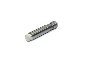 IFM IFC235 INDUCTIVE SENSOR IFK2007-FRKG/2LED/US-104 - Picture 1 of 4