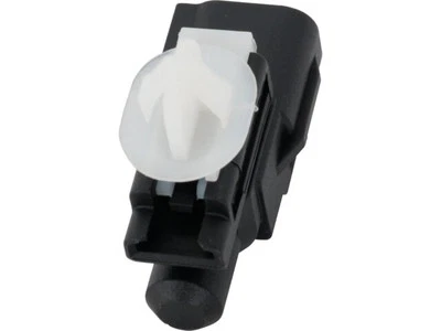 Interruptor de temperatura de aire acondicionado de repuesto para Lexus ES350 2007-2015 AP 59444RHGG 2008 Foto 1 de 2