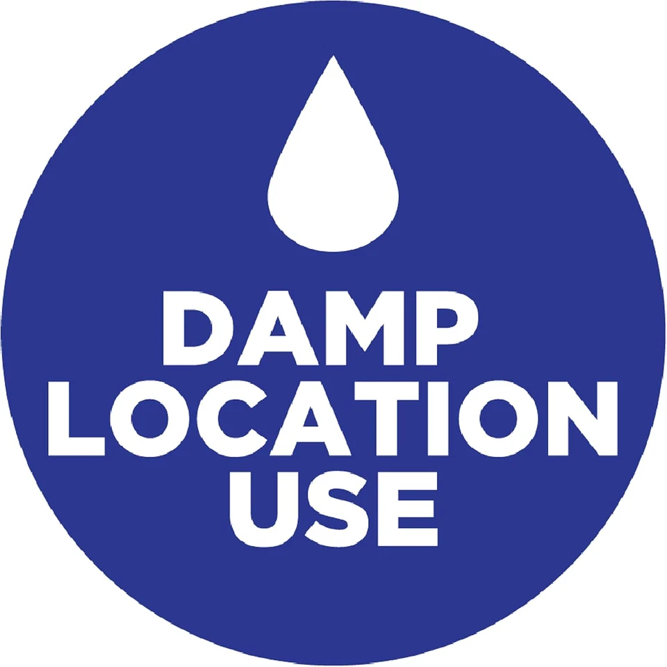 501130 1 Light Wall Light White