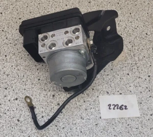 KTM Duke 125 Bj. 2021, ABS-Modulator 94242031044 - Bild 1 von 4