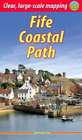 Sandra Bardwell Jacquetta Megarr Fife Coastal Path (2 ed (Paperback) (UK IMPORT)
