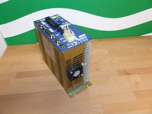 NSK ESA-Y2005T23-21 - Picture 1 of 5