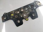 used Genuine 3grfse Other car part FOR Lexus GS - CLASS 2008 #1450777-63