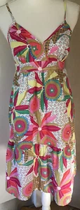 Jay jays - womens - size 8 - dress - 100% cotton 😊 - Picture 1 of 6