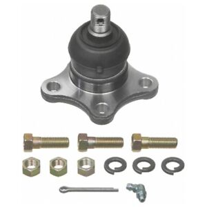 Ball Joint for 1982-1996 Domestics 1pc Front Lower 10451