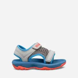 Teva Psyclone XLT Sandal - Toddler - Picture 1 of 6