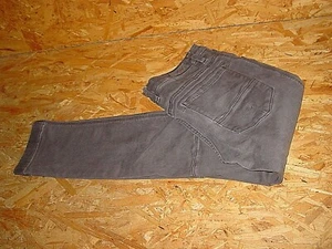 hochmoderne Stretchjeans/Jeans v.TOM TAILOR" Gr.W31/L32 Josh reg. Slim - Bild 1 von 2