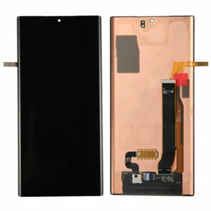 OEM OLED For Samsung Galaxy Note20 Ultra 4G 5G LCD Touch Screen Display Assembly - Zdjęcie 1 z 8