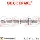 BREMSSCHLAUCH FR MAZDA MX-3/AZ-3/PRESSO EUNOS/30X B67K/B6DA 1.6L 4cyl MX-3 1.8L