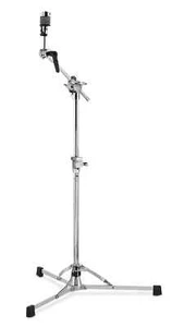 DW 6000 Series Straight/Boom Cymbal Stand - DWCP6700 - Picture 1 of 6