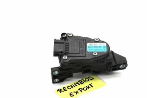 Pedal acelerador Renault Clio Kangoo 8200081329 82 0008 1329 6PV00811925 - Foto 1 di 5