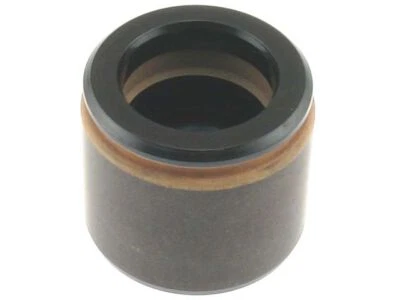 Para 1995-1997, 1999-2001 Chrysler LHS Pinza Pistón Delantero 85352KKZB 1996 2000 Foto 1 de 2