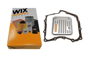 AUTOMATIC TRANSMISSION FILTER WIX 58934 FOR CHRYSLER PT CRUISER & NEON 4-SPEED - Picture 1 of 2