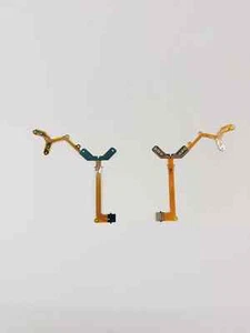 1pc New Camera Objective Anti Shake Flex Cable For Canon PowerShot G10 G11 G12 - Picture 1 of 1