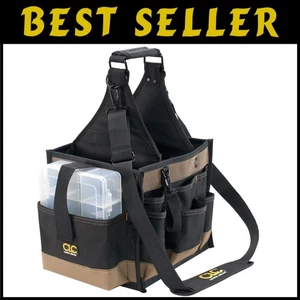 CLC Großer Elektrowerkzeugträger - Box Design für Stabilität - Bild 1 von 7