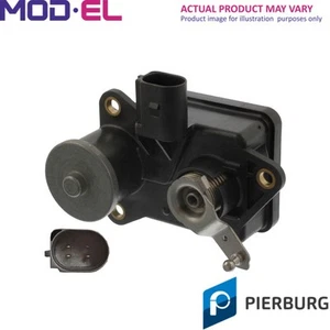 CONTROL SWIRL COVERS (INDUCTION PIPE) 7.22644.23.0 FOR MERCEDES-BENZ 3.2L 6cyl - Bild 1 von 17