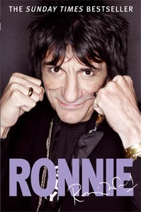 Ronnie - Picture 1 of 1