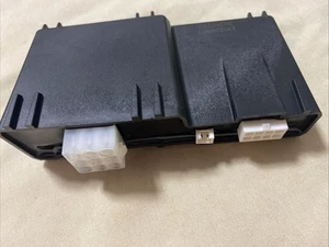 HOLDWELL A-04/A-06 Replacement Controller Standard 19-04280-STA for Amp Research - Picture 1 of 3