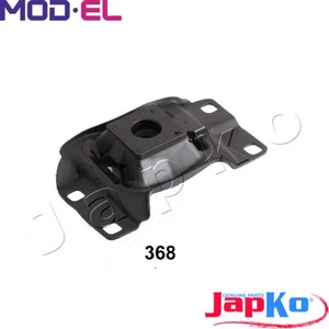 ENGINE MOUNTING GOJ368 FOR MAZDA 3 ZJ07/ZJ30/ZJ-VE/ZJ32 1.3L Y601/Y603 1.6L 3 - Picture 1 of 9