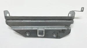 06-15 Genuine OEM BMW E90 LCI 335xi Cup Holder Bracket 51457132821 335i 330i M3 - Picture 1 of 7