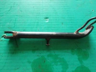 Derbi Predator LC 50 Scooter Kickstand Sidestand Foto 1 de 2