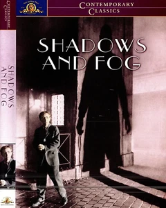 Woody Allen on DVD; 3rd one FREE! 1990-1998; The Late Years; romantic comedies - Imagen 1 de 12