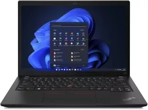 Lenovo ThinkPad X13 Laptop 13 FHD AMD Ryzen 5 Pro 16GB Ram 4TB SSD Windows 11* - Picture 1 of 24
