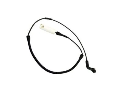 For 2002-2005 BMW 745i Brake Pad Sensor Front 52337FMYX 2003 2004 - Image 1 of 2