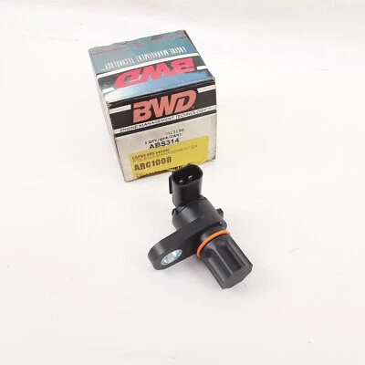 Датчик скорости колеса ABS подходит для Dodge Ram 3500 1998-2005 Dodge Dakota 1998-2004 - Изображение 1 из 4