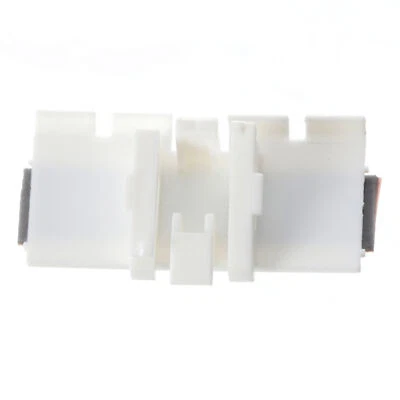 NEW OEM Mazda 2007-2021 CX-5 CX-7 CX-9 CX-30 Roof Molding Clip D3Y0-50-629A - Image 1 of 4