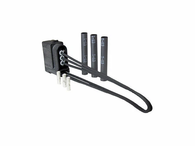 Conector de luz de freno para Mercury Mariner 2006 Motorcraft 69296KW Foto 1 de 2