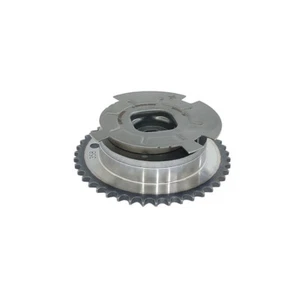 Pignone Valvola Variabile Motore VVT 12623368 per GM per Chevrolet 5.3L #E8 - Foto 1 di 4