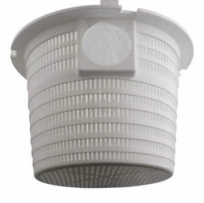 Cesta Skimmer Paramount Swimway SP5000 Swimworld Vortex cesta de piscina Foto 1 de 4