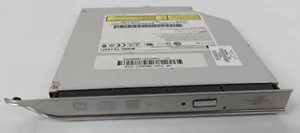 Masterizzatore DVD CD lettore interno Hp DV5-1070el 483864-001 TS-L633 - Picture 1 of 3