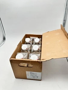 Invitrogen UltraPure Water 15567-027 1000 mL,6 bottles, Exp 2025-05-30 - Picture 1 of 3