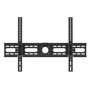 RED EAGLE Magnum Plus 32 - 65 Zoll - Wandhalterung  Vesa 600×400 neigbar - Bild 1 von 6