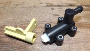 Internationales Kraftstoffablassventil-Kit. Teilenummer 1840750C91 Nos. - Bild 1 von 5