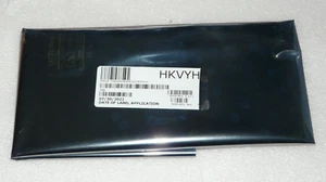Nuevo Genuino DELL VOSTRO 15 5510 Placa Base Intel i5 11300H 4.4GHz HKVYH 0HKVYH - Imagen 1 de 1