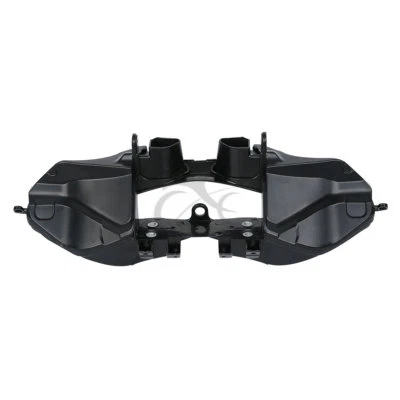 Suporte de carenagem Upper Stay compatível com Honda CBR 600RR CBR600RR 2007-2025 21 20 19 - Imagem 1 de 4