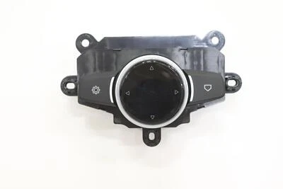 Interruptor selector de navegación consola Alfa Romeo Stelvio 2020-2025 OEM 156156650 Foto 1 de 4