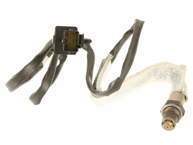 Sensor de relación de combustible de aire Denso aguas arriba para Volvo XC70 2003-2007 43FGXK Foto 1 de 1