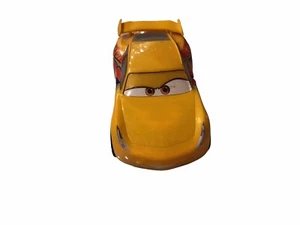 Disney/Pixar Cars 3 Flip To The Finish Ramirez 2016 - Foto 1 di 5