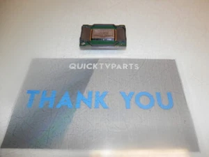 Mitsubishi 276P595010 DLP Chip / DMD IC - Picture 1 of 3