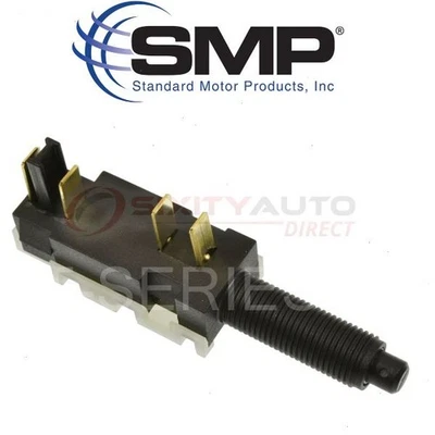 SMP T-Series Brake Light Switch for 1989 Chevrolet V3500 - Electrical xr - Изображение 1 из 4