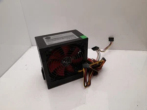 Pulse PPS-550BR 550W Power Supply Unit - Afbeelding 1 van 3