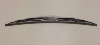 SE ADAPTA A JEEP COMMANDER 2006-2010 ESCOBILLA LIMPIAPARABRISAS DELANTERA 5183008AA - NUEVO OEM Foto 1 de 4