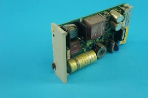 Siemens 7TN4022-3/EF C 73451-A346-A14 C73040-A23-C229 BF07.86-20533 Converter - Picture 1 of 4