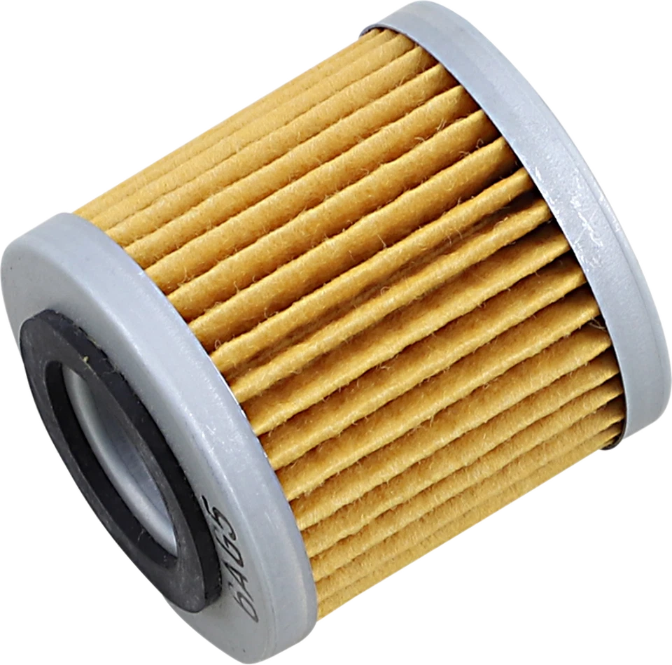 Filtro de aceite Emgo 10-26963 02-07 Husqvarna TE 250 Foto 1 de 1