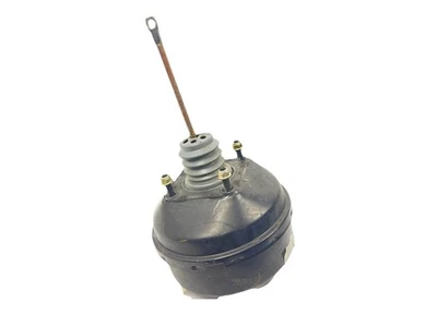 Chevrolet Corvette C5 1997-2004 refuerzo de freno eléctrico OEM 15237761 Foto 1 de 4