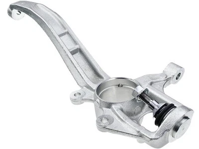 For 2008-2013 Mercedes R350 Steering Knuckle Front Left APR 58313RGZX 2009 2010 - Image 1 of 2